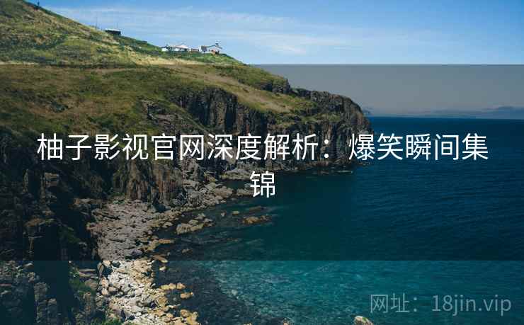 柚子影视官网深度解析：爆笑瞬间集锦